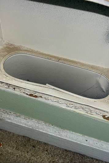 contact about air duct cleaning in hialeah contact about air duct cleaning in hialeah