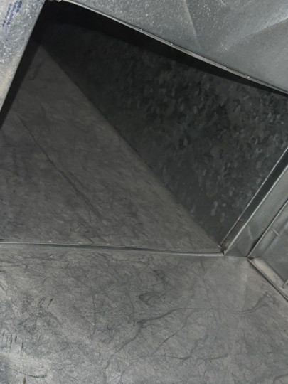 contact about air duct cleaning in hialeah contact about air duct cleaning in hialeah