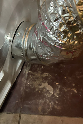 contact about dryer vent cleaning in hialeah contact about dryer vent cleaning in hialeah